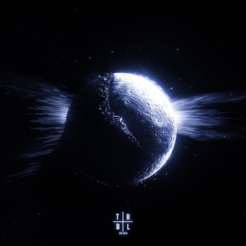 Tokyophile – Montagem Lunar Celestia 1.0 (SPED UP)