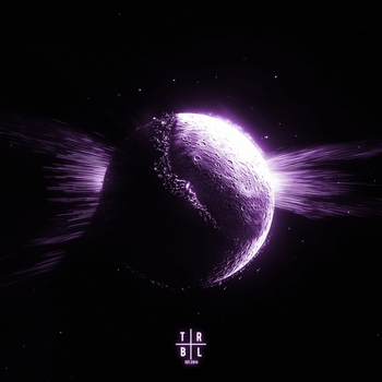 Tokyophile – Montagem Lunar Celestia 1.0 (SUPER SLOWED)