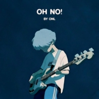 Onl – Emotion