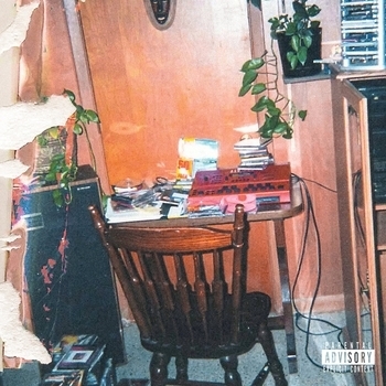J. Cole – Bunce Road Blues