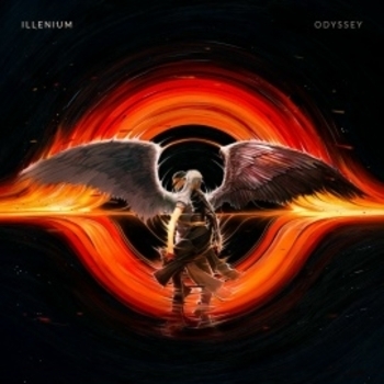 Illenium – Paris