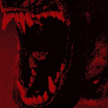 Joji – If It Only Gets Better