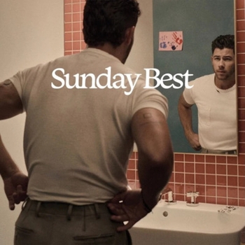 Nick Jonas – I Need You