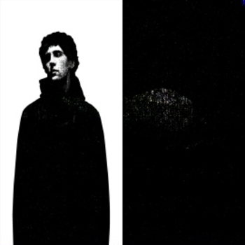 Taketake – Пули