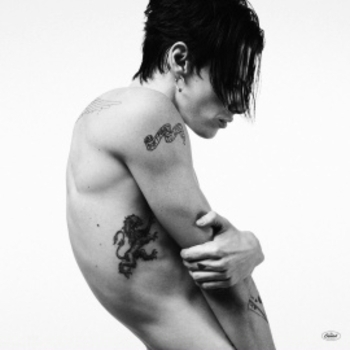 Yungblud – The Postman