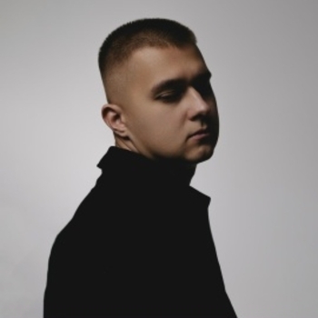 Ownr – Драма