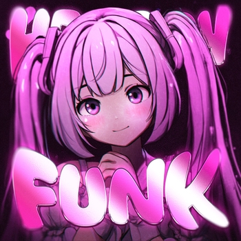 fenekot – HEY BOY (SLOWED)