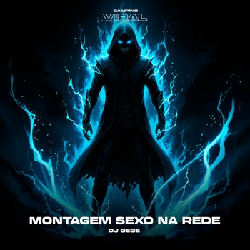 MC GW – Montagem Sexo na Rede  (SLOWED) (feat. CAMPING VIRAL)