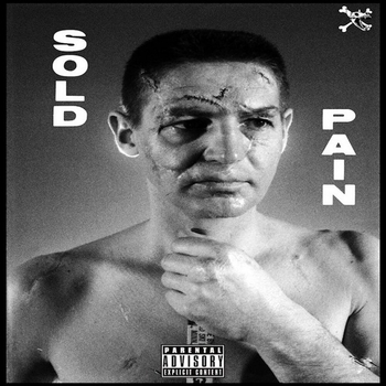 ZillaKami – Sold Pain