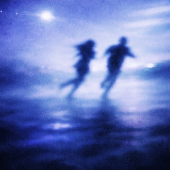 PETIT BISCUIT – our mutual planet