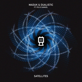 Maduk – Satellites