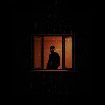 Lyriq – КАССЕТЫ