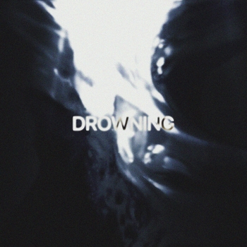 Eenspire – drowning