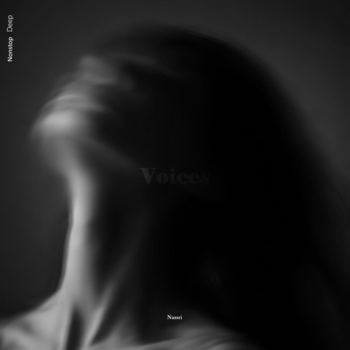 Nassri – Voices