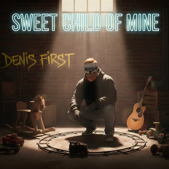 Denis First – Sweet Child of Mine