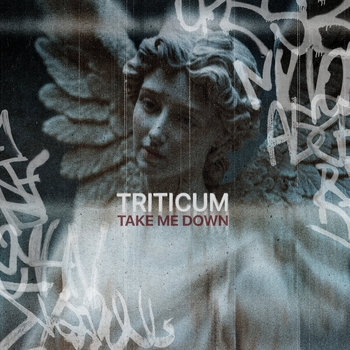Triticum – Take Me Down