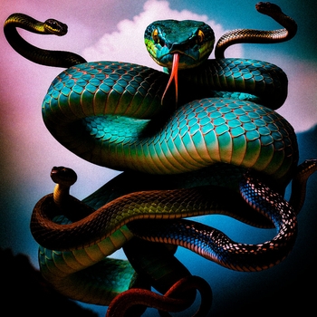 Altunin – SHAKE
