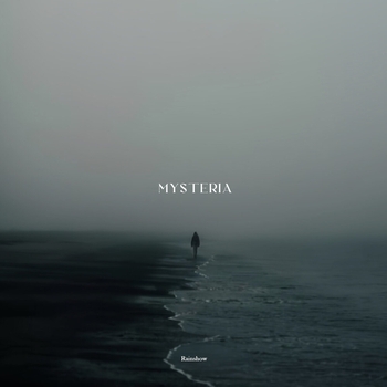 Rainshow – Mysteria