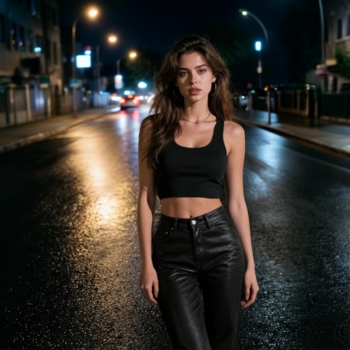 Frhad – Fama