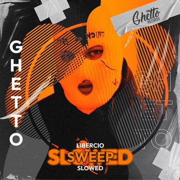 Libercio – Sweep