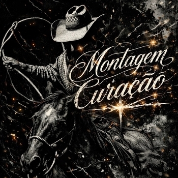 chipbagov – MONTAGEM CURACAO (Ultra Slowed)