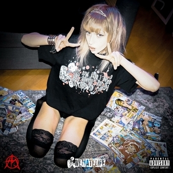 Asteria – all u can eat
