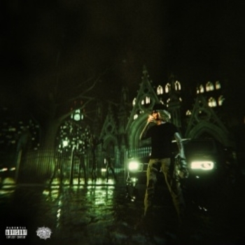 ErickoSimans, Notscale – Bless