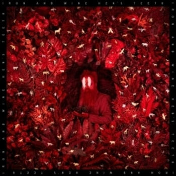 Iron & Wine – Roses