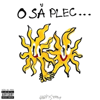 Andy – O sa plec ...