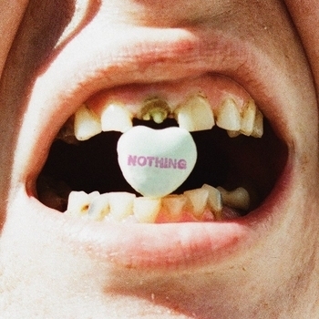 Nothing – Never come never morning