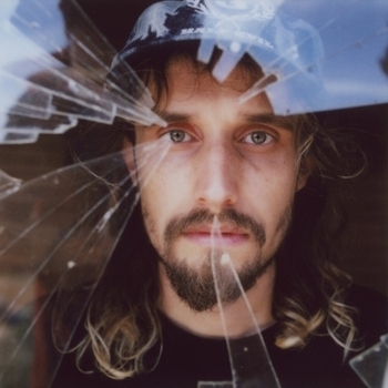Pouya – Early Morning