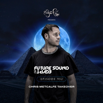 0Gravity – It's All Down To You (FSOE952)