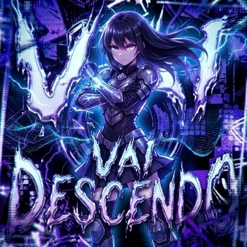 BudAge – VAI DESCENDO