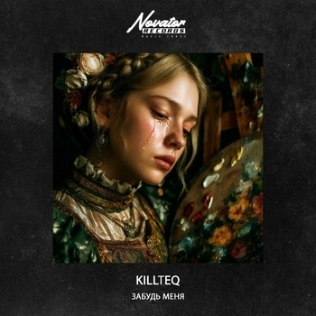 Killteq – Забудь меня