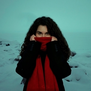 Almary – Позови