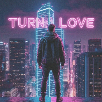 Dinamixx – TURN LOVE
