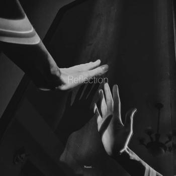Nassri – Reflection