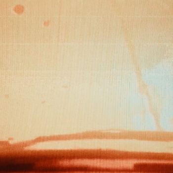 Dvrst – RUINED