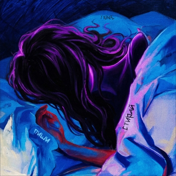 T1One – Пиши стирай