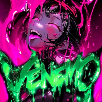 Bemax – Venemo