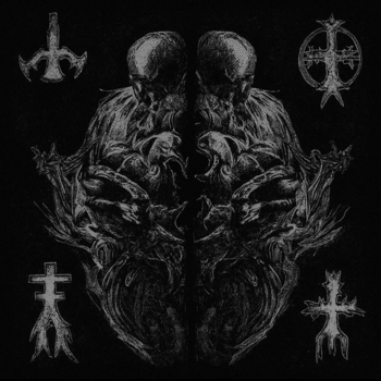 Tenebrax – Umbra