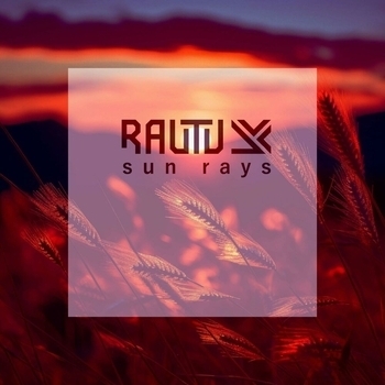 Rautu – sun rays