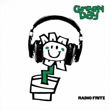 Green Day – Knowledge