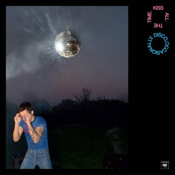 Harry Styles – Are You Listening Yet