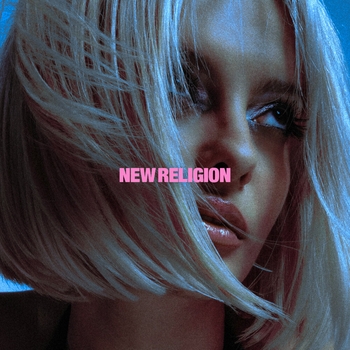 Bebe Rexha – I Like You Better Than Me