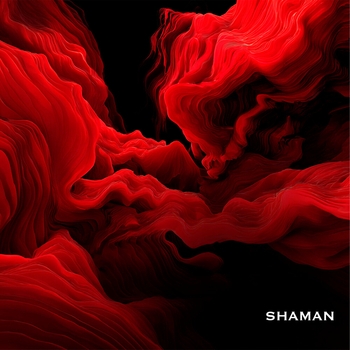 Shaman – НЕ ДУШИ МОЮ ДУШУ