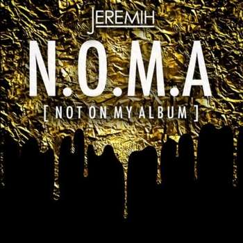 Jeremih – Get Paid