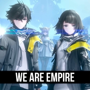 ItAllCanWait – WE ARE EMPIRE