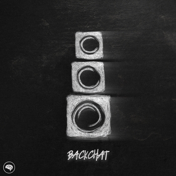 Enigma Dubz – Backchat