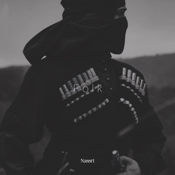 Nassri – Folk